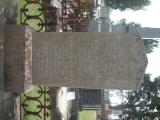 image of grave number 538795